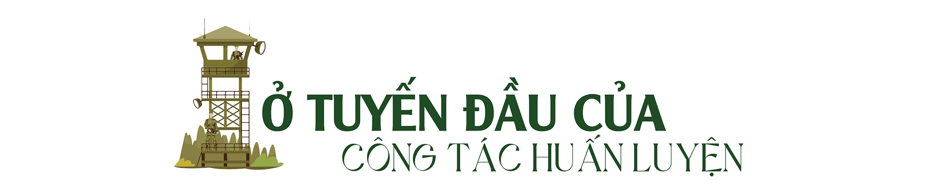 /UploadStore/admin/260624 nu quan nhan tru so lhq/title2.jpg